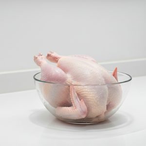 perla farm resize - 1