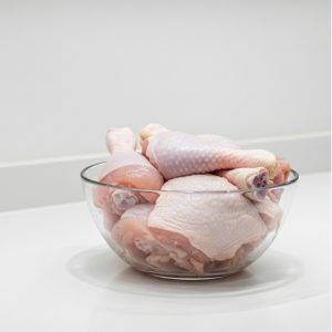 perla farm resize - 2