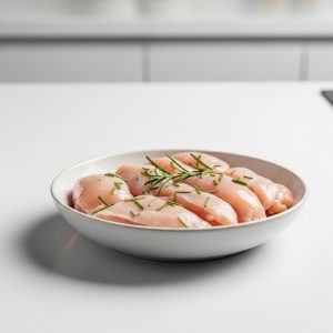 perla farm resize - 3