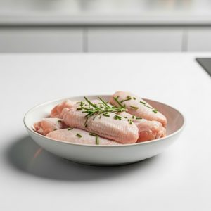 perla farm resize - 4