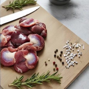 perla farm resize - 5