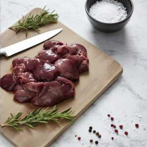 perla farm resize - 6